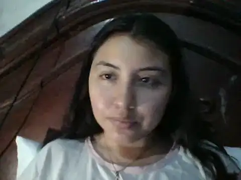  Romilly  online show from February 10, 3:27 am