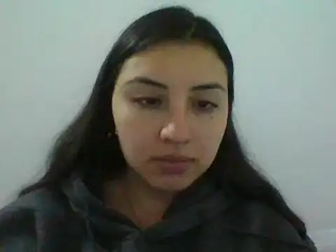  Romilly  online show from March 20, 2:45 am