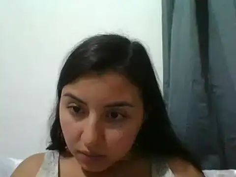  Romilly  online show from October 19, 3:31 am