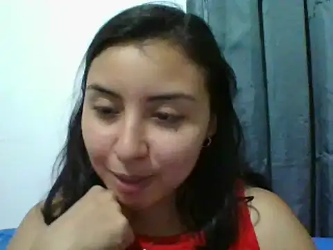  Romilly  online show from October 4, 3:30 am