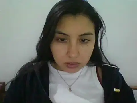  Romilly  online show from April 12, 2:37 am