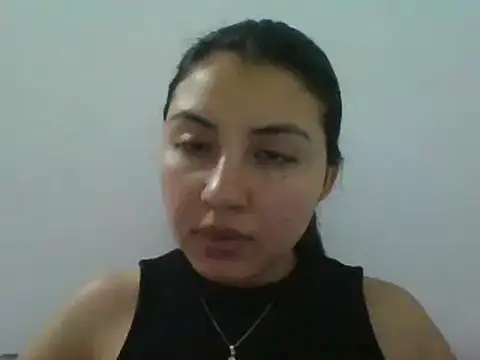  Romilly  online show from April 18, 4:15 am