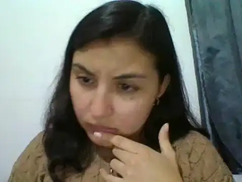  Romilly  online show from October 24, 1:59 am