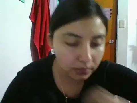  Romilly  online show from November 13, 1:53 am