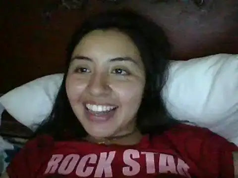  Romilly  online show from February 6, 4:08 am