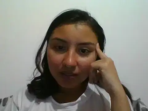  Romilly  online show from September 25, 3:12 am