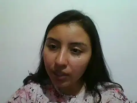  Romilly  online show from October 11, 3:29 am