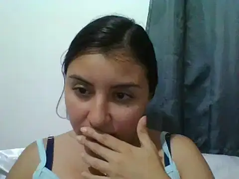  Romilly  online show from October 22, 2:44 am