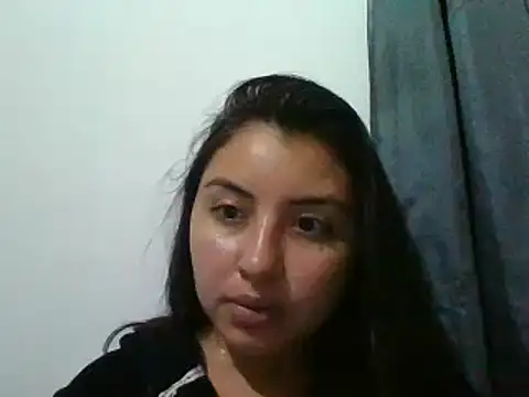  Romilly  online show from October 26, 3:18 am