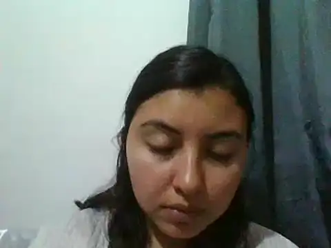  Romilly  online show from November 12, 2:26 am