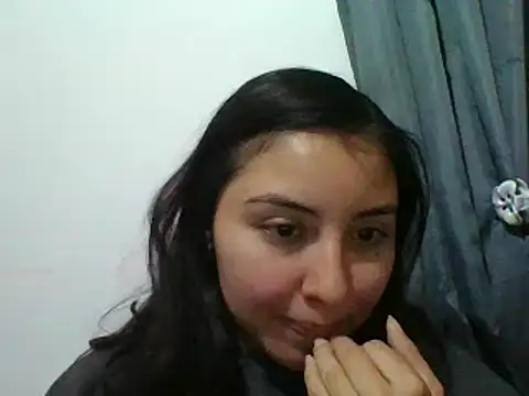  Romilly  online show from November 23, 3:05 am