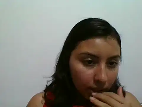  Romilly  online show from September 13, 2:22 am