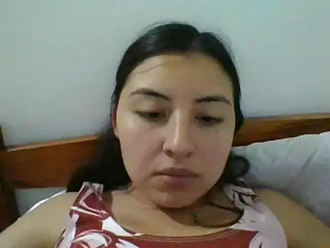  Romilly  online show from May 2, 2:39 am