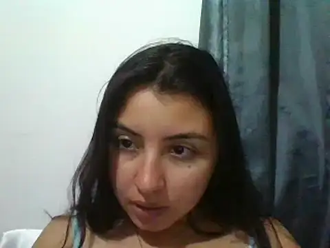  Romilly  online show from November 30, 3:40 am