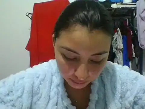  Romilly  online show from April 10, 2:07 am