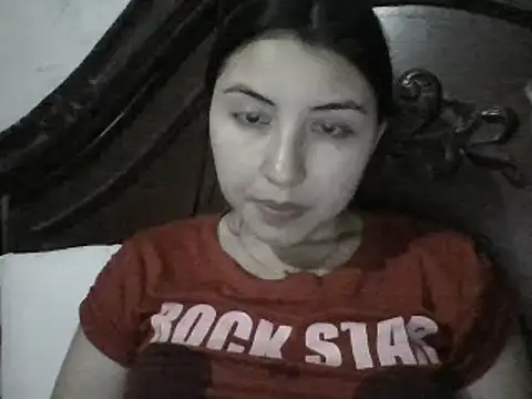  Romilly  online show from January 9, 3:57 am