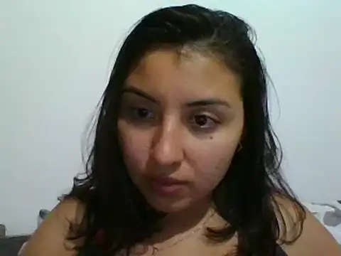  Romilly  online show from September 14, 3:40 am