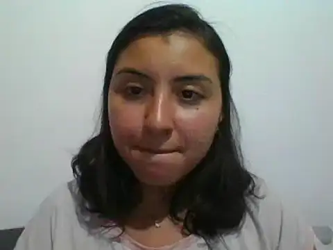  Romilly  online show from September 28, 3:35 am