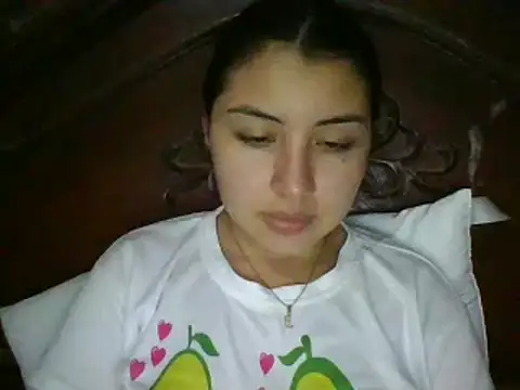  Romilly  online show from January 7, 3:55 am