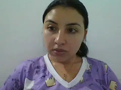  Romilly  online show from March 13, 2:16 am