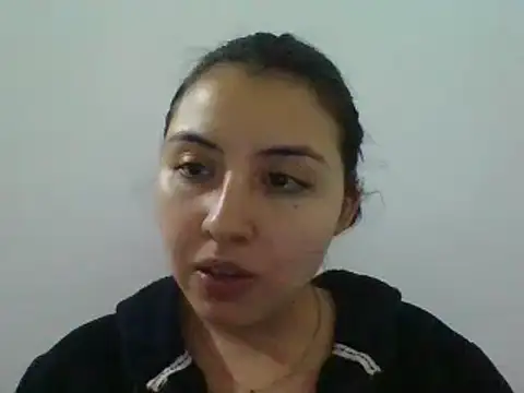  Romilly  online show from March 15, 2:29 am