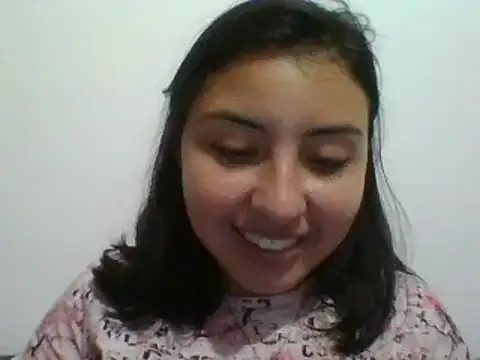  Romilly  online show from October 2, 3:21 am