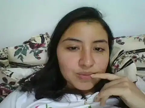  Romilly  online show from October 12, 3:08 am