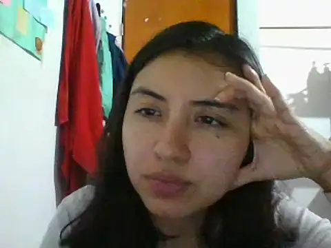  Romilly  online show from November 15, 3:21 am