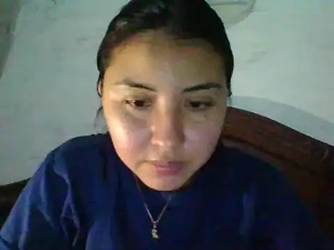  Romilly  online show from February 5, 3:46 am