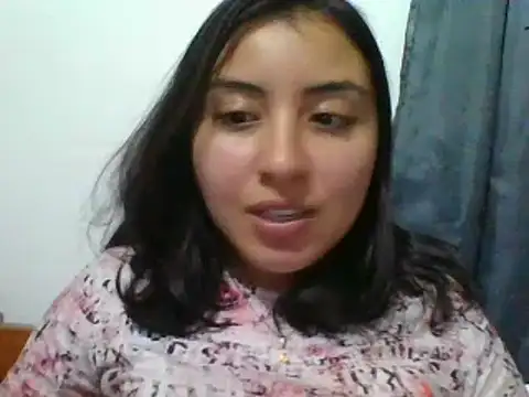  Romilly  online show from October 31, 2:30 am