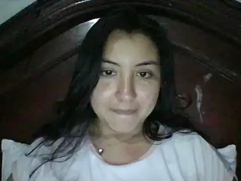  Romilly  online show from January 15, 4:05 am