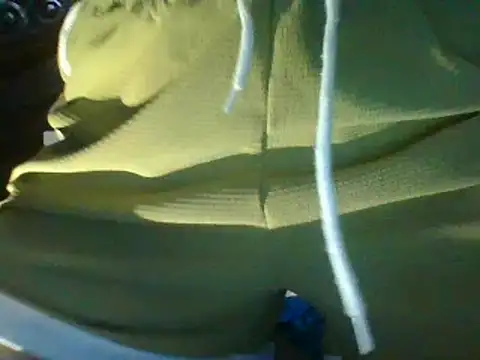  Romilly  online show from February 13, 3:39 am