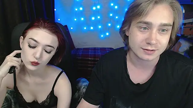 Snapshot of Lust4Money chatting on June 22, 8:17 pm Lust4Money online show from June 22, 8:17 pm