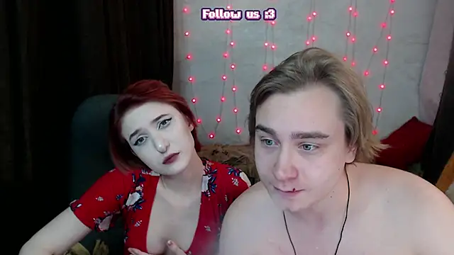 Snapshot of Lust4Money chatting on February 21, 2:57 am Lust4Money online show from February 21, 2:57 am