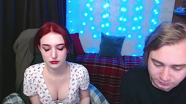 Snapshot of Lust4Money chatting on May 5, 10:13 pm Lust4Money online show from May 5, 10:13 pm