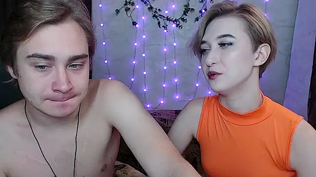 Snapshot of Lust4Money chatting on November 2, 9:31 pm Lust4Money online show from November 2, 9:31 pm