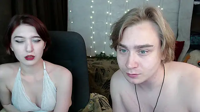 Lust4Money online show from March 31, 7:49 pm