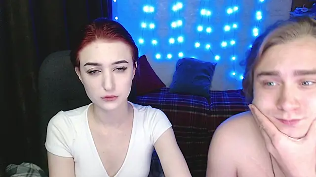 Snapshot of Lust4Money chatting on May 13, 10:50 pm Lust4Money online show from May 13, 10:50 pm
