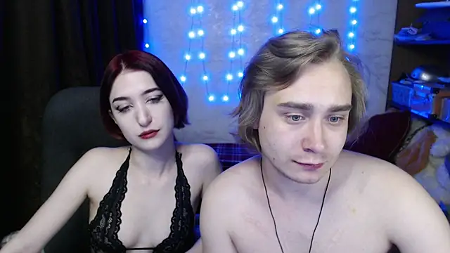 Snapshot of Lust4Money chatting on June 7, 7:41 pm Lust4Money online show from June 7, 7:41 pm