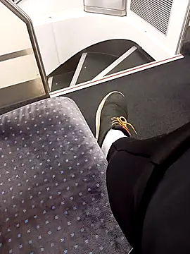 YourBigOne20 online show from October 15, 10:29 pm