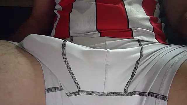 YourBigOne20 online show from December 3, 7:41 am