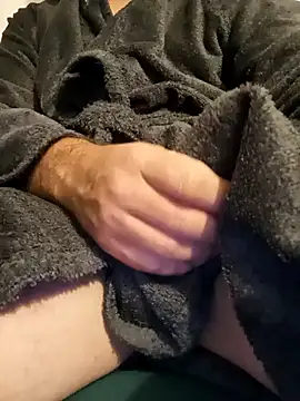 YourBigOne20 online show from September 23, 7:37 am