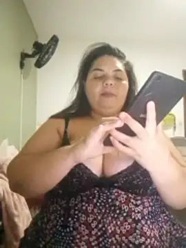 Katherine25 online show from January 11, 11:33 pm