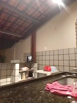 Katherine25 online show from March 25, 11:14 pm