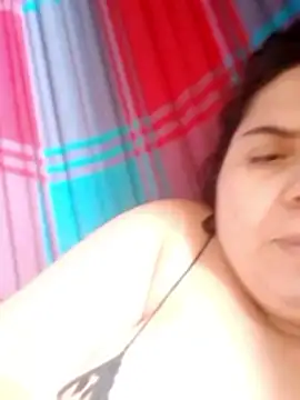 Katherine25 online show from February 15, 12:48 pm