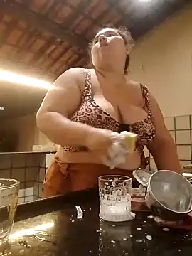 Katherine25 online show from March 21, 12:12 am