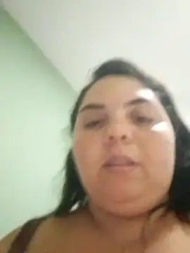 Katherine25 online show from January 7, 3:17 pm