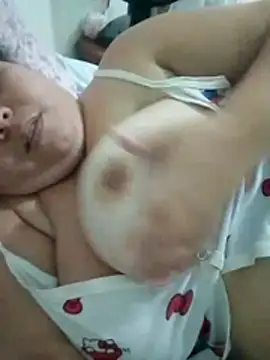 Katherine25 online show from March 21, 1:37 pm