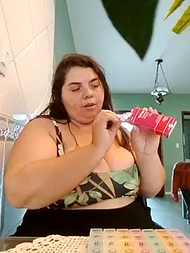 Katherine25 online show from February 27, 1:22 pm