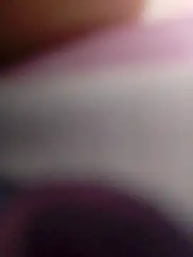 Katherine25 online show from February 3, 2:00 am